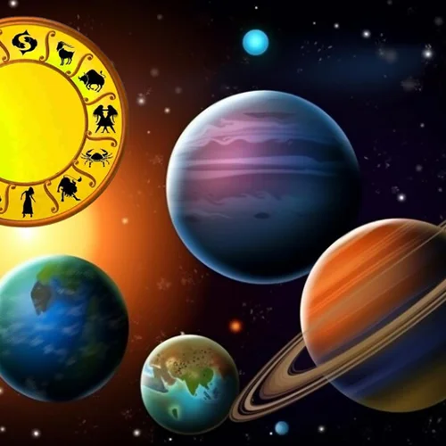 Indic Predictive Science — Basic course