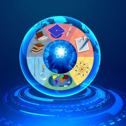 Scientific Thinking course