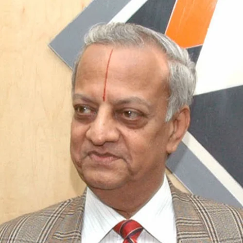 N. Gopalaswami