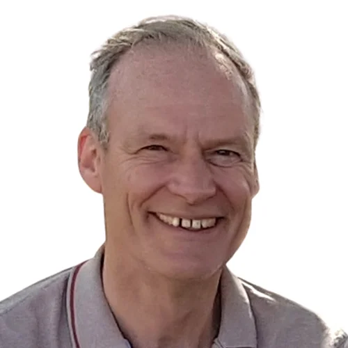 Rutger Kortenhorst