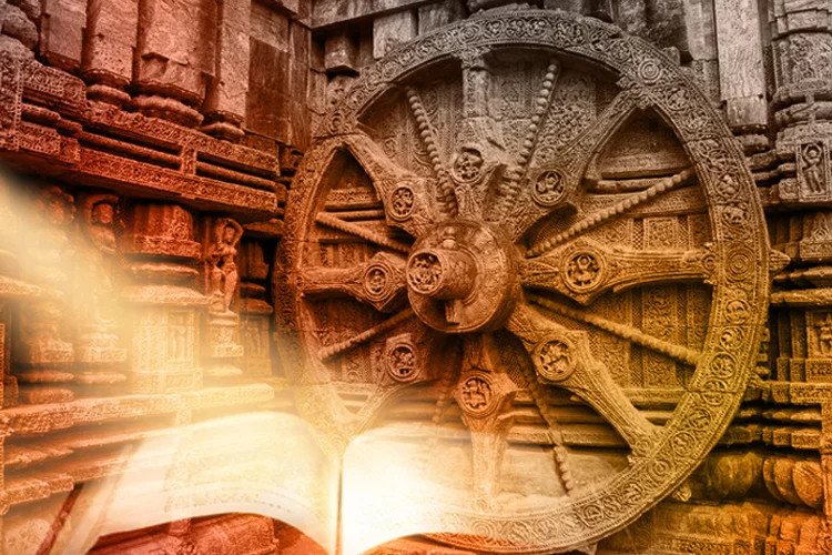 Dharmashastras course on Indian legal and ethical traditions